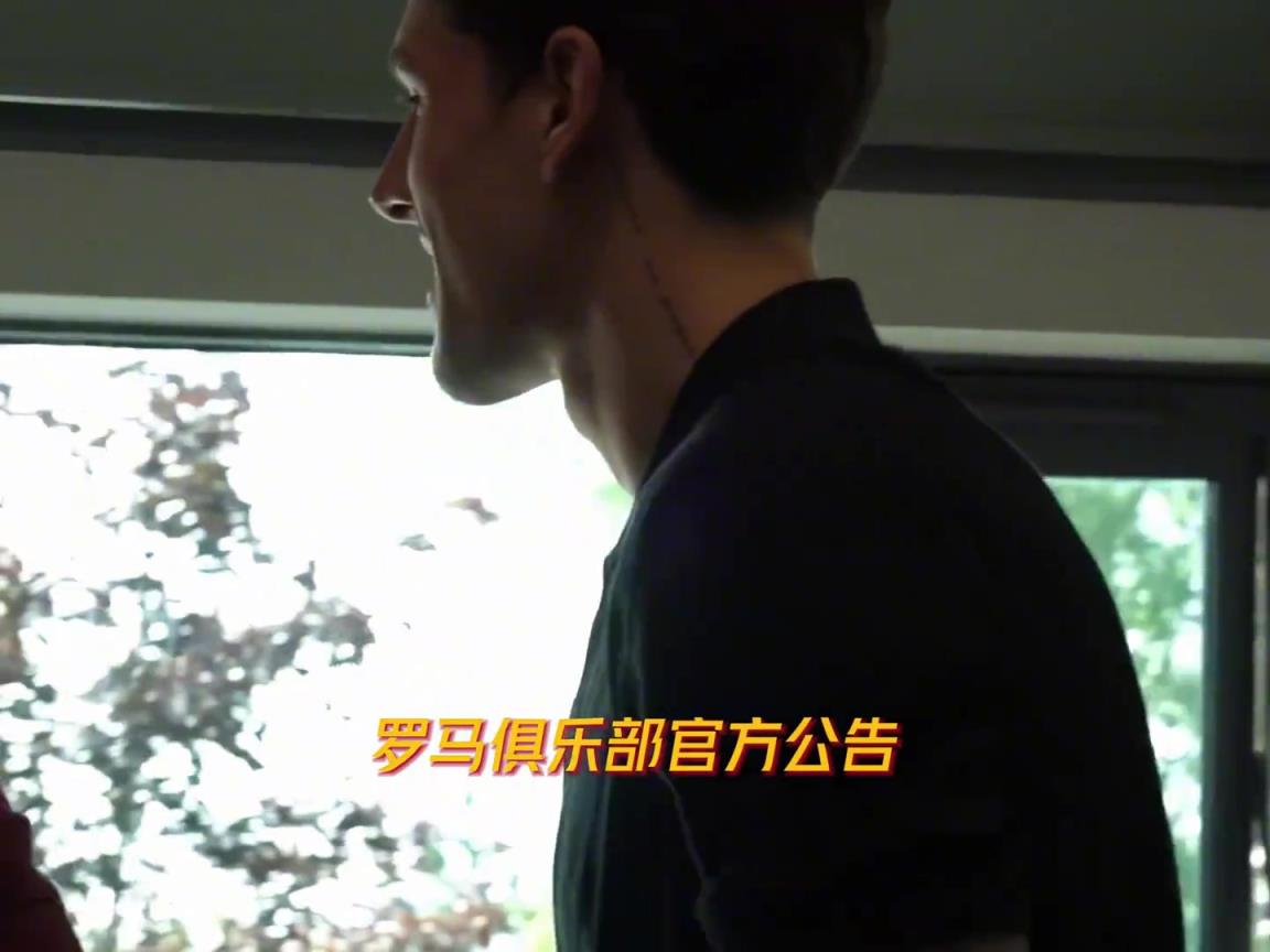 意大利拳王！扎尼奧洛賽后沖擊更衣室撒尿，還毆打小朋友