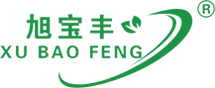 360直播